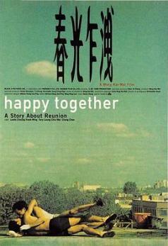 [春光乍泄].Happy.Together.1997.BluRay.1080p.DTS.x264-CHD