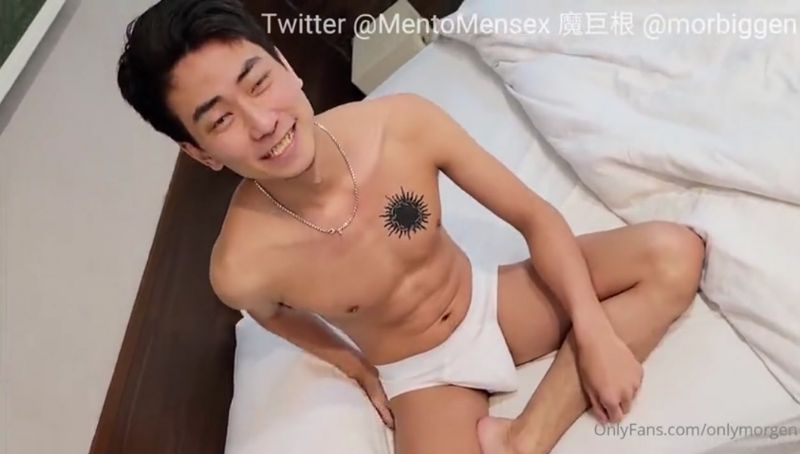 【黑潮视觉】街訪類實錄 上集