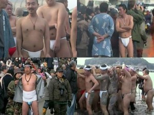 [MISSILE-GAYBOY] 日本の祭り 第二弾！江●島寒中●輿裸祭 平成20年度 VOL.1