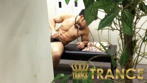 [HUNK-CH TRANCE] TR-TK011 – 盜撮KING PART.11 [HD720p] 15240