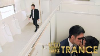 [HUNK-CH TRANCE] TR-HS019 – ハイスクール!男組 PART.19 [HD720p]