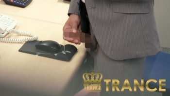 [HUNK-CH TRANCE] TR-TK022 – 盗撮KING PART.22 [HD720p]